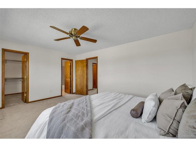 12699 W Dorado Pl, Littleton, CO 80127