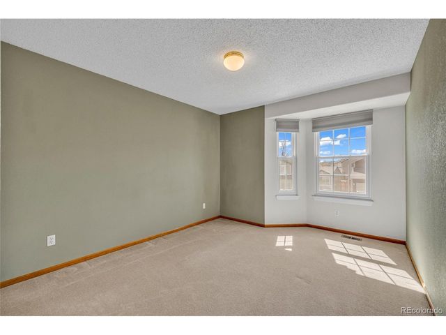 12699 W Dorado Pl, Littleton, CO 80127