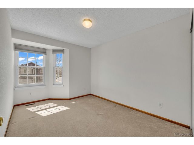 12699 W Dorado Pl, Littleton, CO 80127