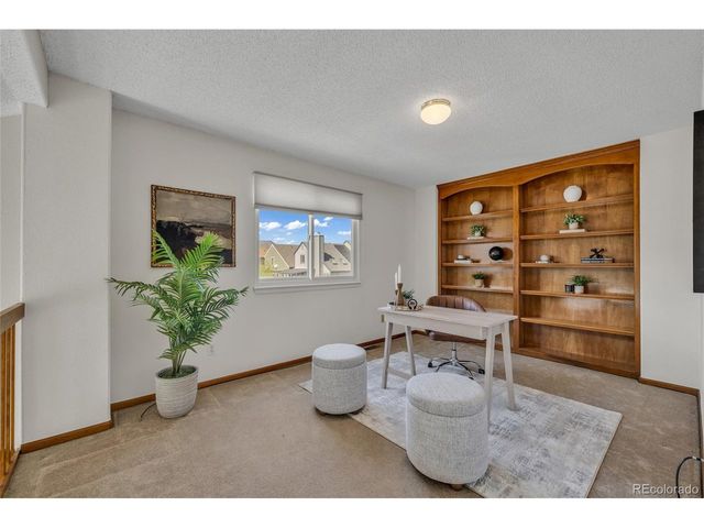 12699 W Dorado Pl, Littleton, CO 80127
