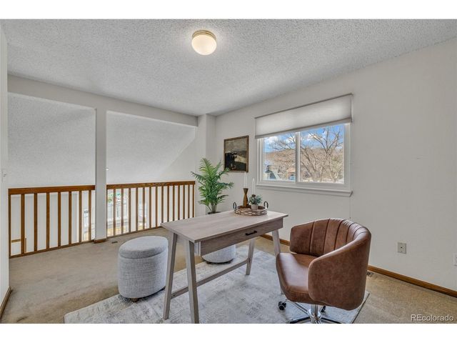 12699 W Dorado Pl, Littleton, CO 80127