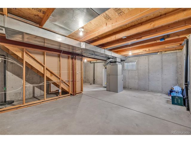 12699 W Dorado Pl, Littleton, CO 80127