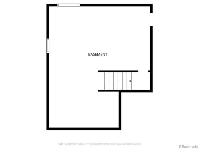 12699 W Dorado Pl, Littleton, CO 80127