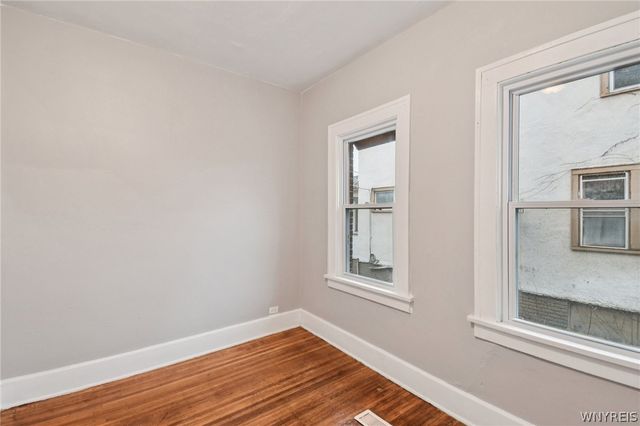 53 Carter Street, Rochester, NY 14621