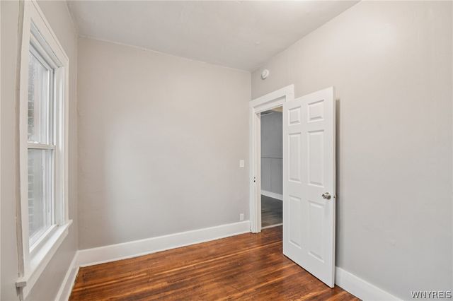 53 Carter Street, Rochester, NY 14621