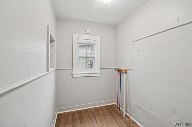 53 Carter Street, Rochester, NY 14621