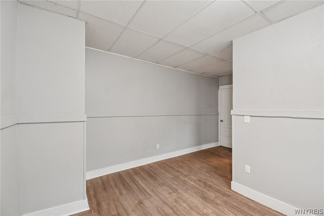 53 Carter Street, Rochester, NY 14621