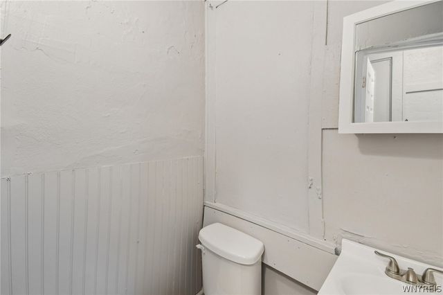 53 Carter Street, Rochester, NY 14621