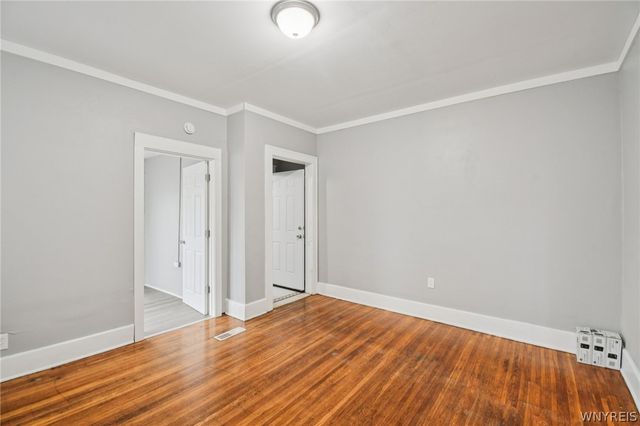 53 Carter Street, Rochester, NY 14621