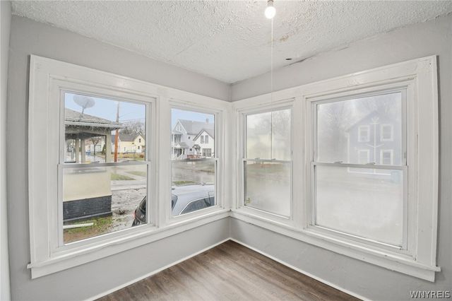 53 Carter Street, Rochester, NY 14621