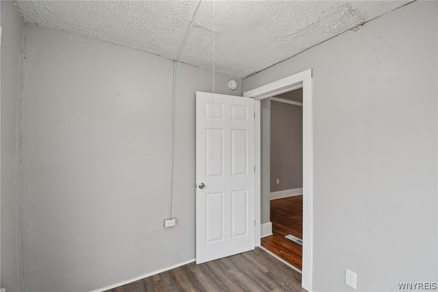 53 Carter Street, Rochester, NY 14621