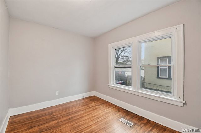 53 Carter Street, Rochester, NY 14621