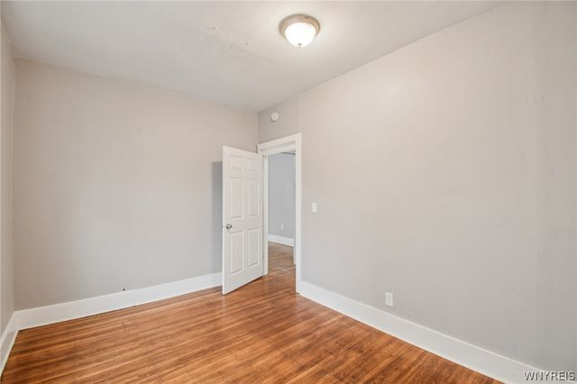 53 Carter Street, Rochester, NY 14621