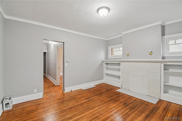 53 Carter Street, Rochester, NY 14621