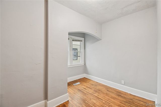 53 Carter Street, Rochester, NY 14621