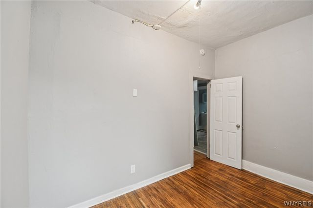 53 Carter Street, Rochester, NY 14621