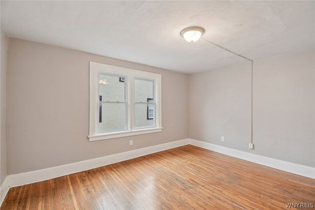 53 Carter Street, Rochester, NY 14621