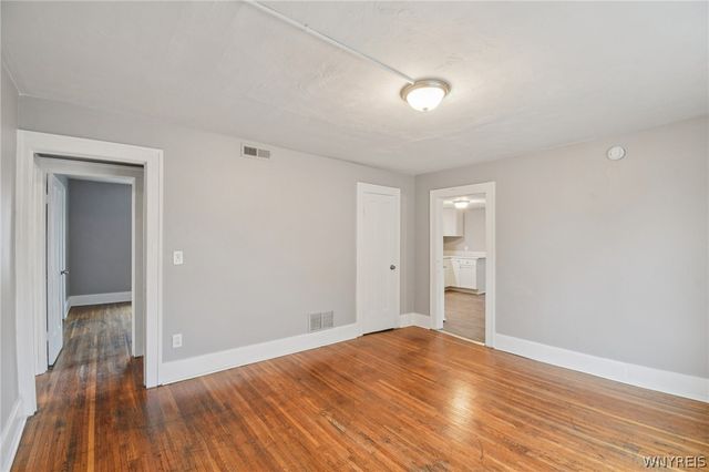 53 Carter Street, Rochester, NY 14621