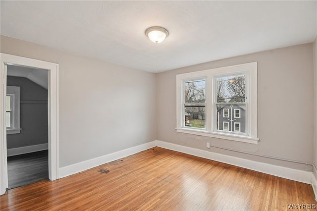 53 Carter Street, Rochester, NY 14621