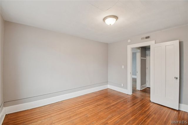 53 Carter Street, Rochester, NY 14621