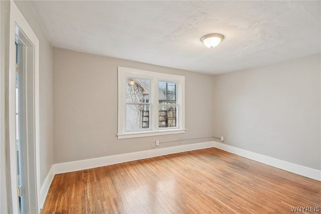 53 Carter Street, Rochester, NY 14621