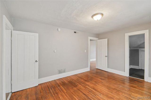 53 Carter Street, Rochester, NY 14621