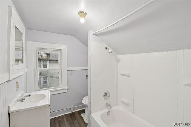 53 Carter Street, Rochester, NY 14621