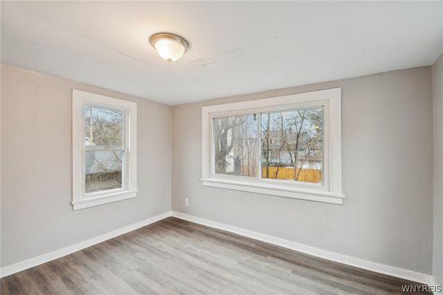 53 Carter Street, Rochester, NY 14621