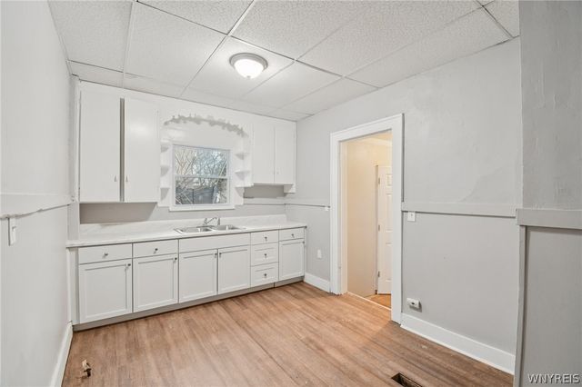 53 Carter Street, Rochester, NY 14621