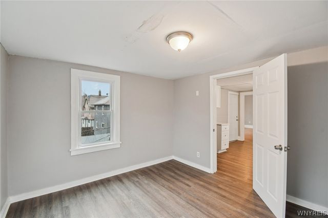 53 Carter Street, Rochester, NY 14621