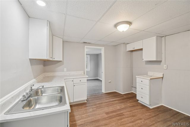 53 Carter Street, Rochester, NY 14621