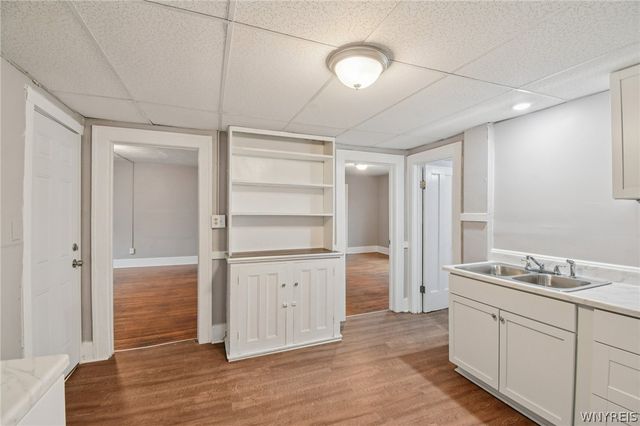 53 Carter Street, Rochester, NY 14621