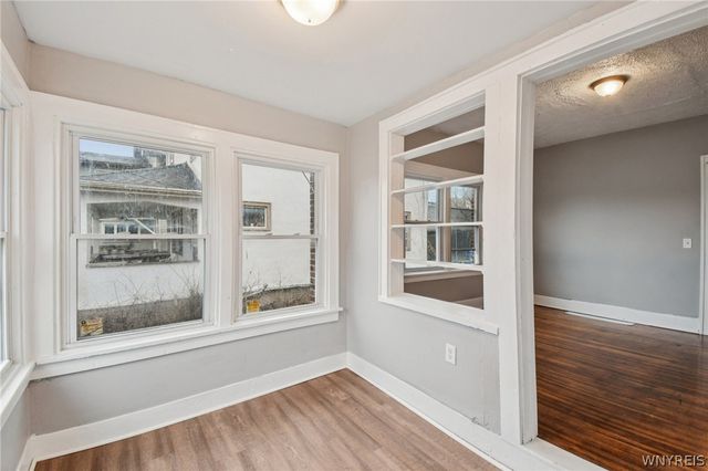 53 Carter Street, Rochester, NY 14621