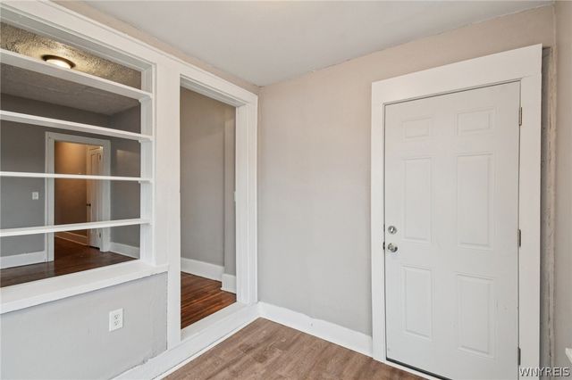 53 Carter Street, Rochester, NY 14621