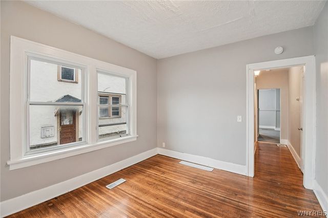 53 Carter Street, Rochester, NY 14621