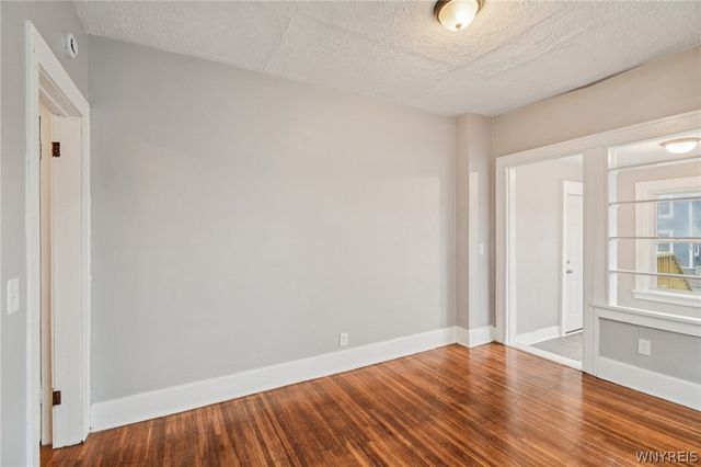 53 Carter Street, Rochester, NY 14621