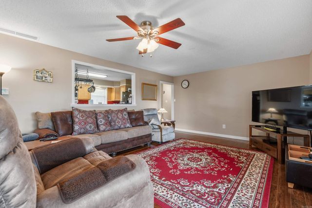 115 Alta Vista Street, Hot Springs, AR 71913