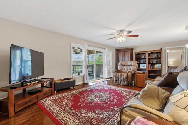 115 Alta Vista Street, Hot Springs, AR 71913