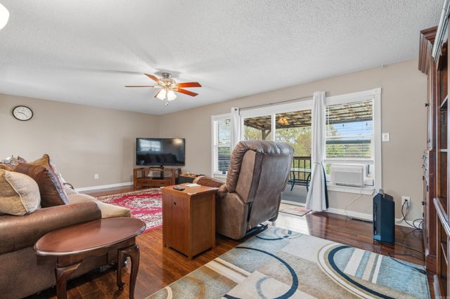 115 Alta Vista Street, Hot Springs, AR 71913