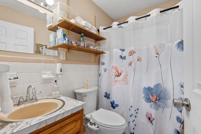 115 Alta Vista Street, Hot Springs, AR 71913