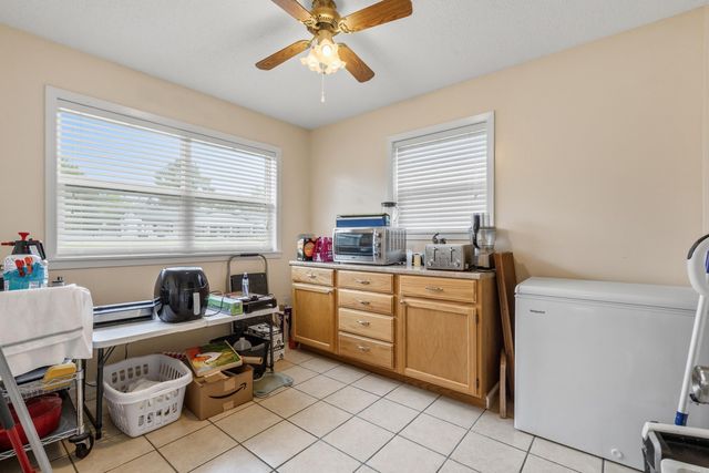 115 Alta Vista Street, Hot Springs, AR 71913