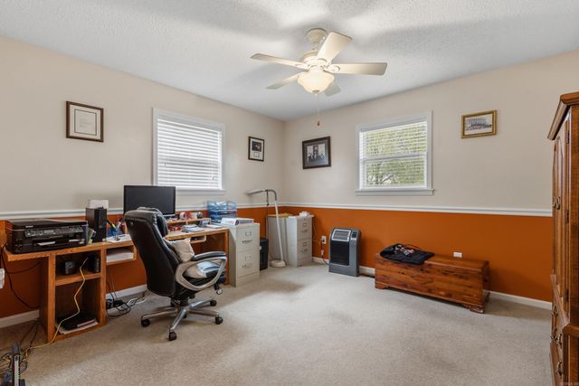 115 Alta Vista Street, Hot Springs, AR 71913