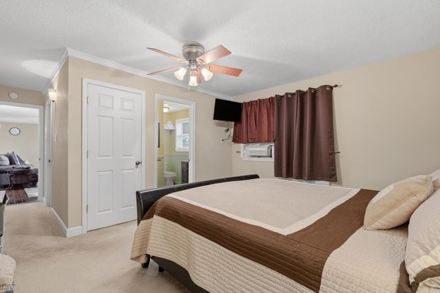 115 Alta Vista Street, Hot Springs, AR 71913