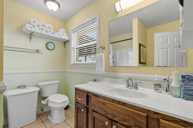 115 Alta Vista Street, Hot Springs, AR 71913