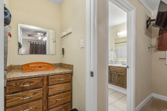 115 Alta Vista Street, Hot Springs, AR 71913