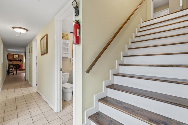 115 Alta Vista Street, Hot Springs, AR 71913