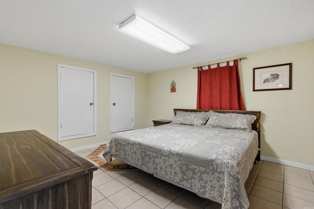 115 Alta Vista Street, Hot Springs, AR 71913