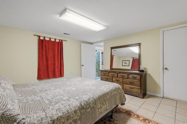 115 Alta Vista Street, Hot Springs, AR 71913