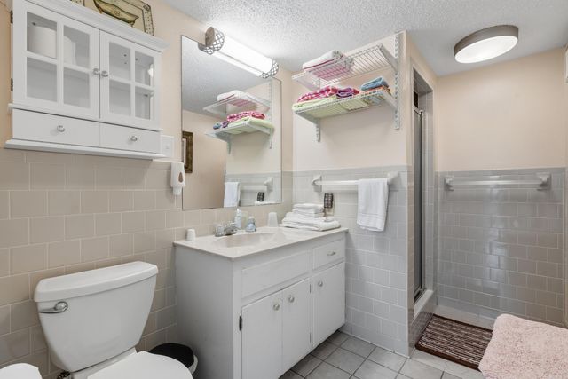 115 Alta Vista Street, Hot Springs, AR 71913