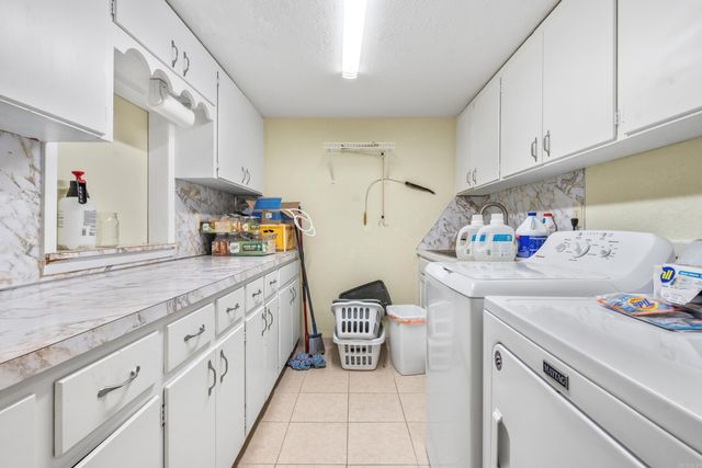 115 Alta Vista Street, Hot Springs, AR 71913